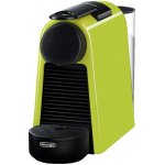 DeLonghi Nespresso Essenza Mini EN 85.L – Hledejceny.cz