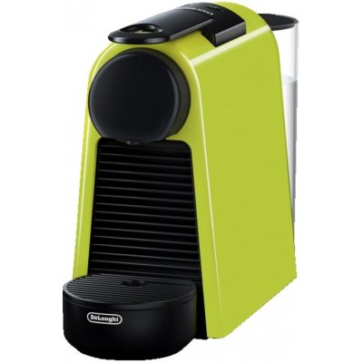 DeLonghi Nespresso Essenza Mini EN 85.L – Zboží Mobilmania