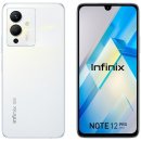 Mobilní telefon Infinix Note 12 Pro 8GB/128GB