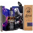 Cpt. Fawcett John Petrucci's Nebula olej na plnovous 50 ml