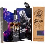 Captain Fawcett John Petrucci's Nebula olej na plnovous 50 ml – Hledejceny.cz