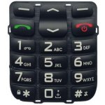 Klávesnice Aligator A670 – Sleviste.cz