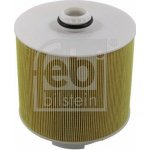 Vzduchový filtr FEBI BILSTEIN 48476 – Hledejceny.cz