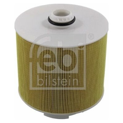 Vzduchový filtr FEBI BILSTEIN 48476 – Hledejceny.cz