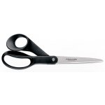 Fiskars Essential – Zbozi.Blesk.cz