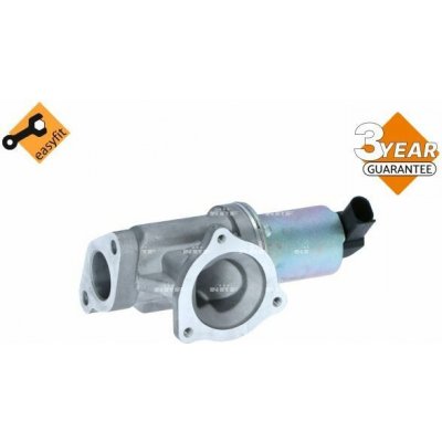 AGR-Ventil NRF 48384 – Hledejceny.cz