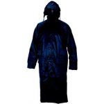 Canis CXS plášť pogumovaný Vento modrý 1170004400 – Zboží Mobilmania