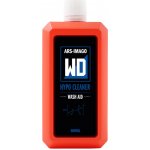 Ars-Imago WD washaid & hypo cleaner 500 ml – Zboží Živě