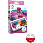 Mindok Smart IQ XOXO – Zboží Mobilmania