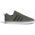 adidas VS PACE 2.0 HP6002 – Sleviste.cz