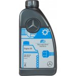 Mercedes-Benz MB 229.5 5W-40 1 l – Hledejceny.cz