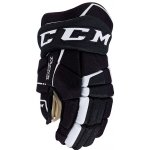 Hokejové rukavice CCM Tacks 9040 Sr – Zboží Mobilmania