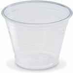 WIMEX Kelímek Z PET 250ml pr.95mm 76102 – Zboží Dáma