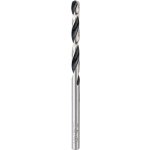 Bosch 2608577840 – Hledejceny.cz