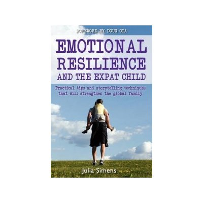 Emotional Resilience and the Expat Child