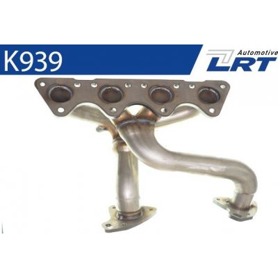 LRT LRT K939 – Hledejceny.cz
