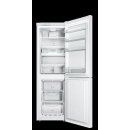 Indesit LI8 FF2 W