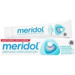 Meridol duopack 2 x 75 ml – Zboží Dáma