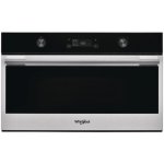 Whirlpool W Collection W7 MD540 – Hledejceny.cz