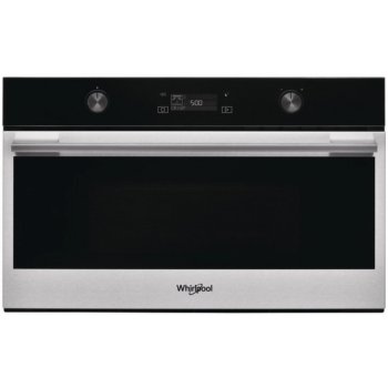 Whirlpool W Collection W7 MD540