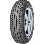 Kleber Dynaxer HP3 205/55 R17 95V – Zbozi.Blesk.cz