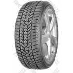 Debica Frigo HP2 215/65 R16 98H – Hledejceny.cz