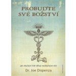Probuďte své božství – Zboží Dáma