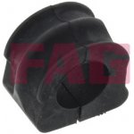 Drzak, Pricny stabilizator Schaeffler FAG 819 0039 10