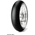 Metzeler Racetec SM 165/55 R17 | Zboží Auto