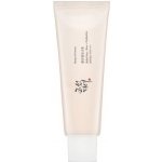 Beauty of Joseon pleťový opalovací krém Relief Sun Rice + Probiotics SPF50 50 ml – Zboží Dáma