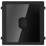 Hikvision DS-KD-E – Hledejceny.cz