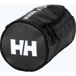 Helly Hansen 2 kosmetická taštička 68007_990-STD černá – Hledejceny.cz