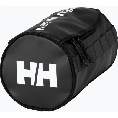 Helly Hansen 2 kosmetická taštička 68007_990-STD černá – Hledejceny.cz
