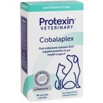 Protexin Cobalaplex 60 ks – Hledejceny.cz