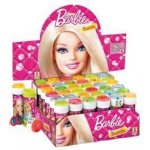 Dulcop Bublifuk Barbie 60 ml – Sleviste.cz