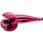 BaByliss C903PE – Zboží Mobilmania