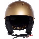 Goldbergh Khloe – Zbozi.Blesk.cz