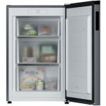 Candy CNUQ2L58EX – Zboží Dáma