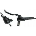 SHIMANO kot brzd-set ALTUS BR-MT200-KIT př+zad/ BL-MT200 adapt:F180PP polymer SMBH59 – Sleviste.cz