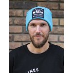 Kulich s nášivkou My Design tyrkysový – Hledejceny.cz
