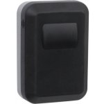 RICHTER CZECH KB.G1 bezpečnostní schránka na klíče – Zboží Dáma