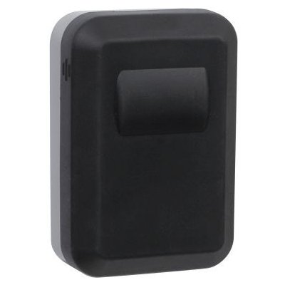 RICHTER CZECH KB.G1 bezpečnostní schránka na klíče – Zboží Dáma