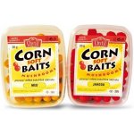 Chytil Corn Soft Baits mushrooms HALIBUT 20 g 10 mm – Sleviste.cz