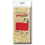 BENEK Super pinio Piliny classic 60 l – Zbozi.Blesk.cz