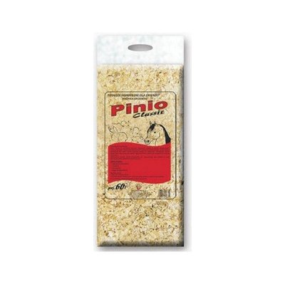 BENEK Super pinio Piliny classic 60 l – Zbozi.Blesk.cz
