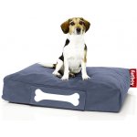 Fatboy Doggielounge Stonewashed – Zboží Dáma