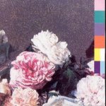 New Order - Power, Corruption & Lies CD – Hledejceny.cz