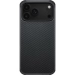 Pitaka Aramid ProGuard Case Black Grey iPhone 17 Pro KI1701MGP – Zboží Živě