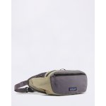 PATAGONIA TERRAVIA HIP PACK – Hledejceny.cz