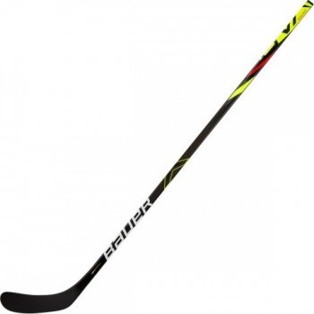 Bauer Vapor X2.7 SR